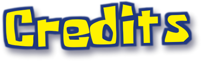 Credits