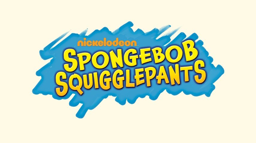The game's own title logo, converted to a PNG